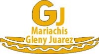 Mariachis Gleny Juarez